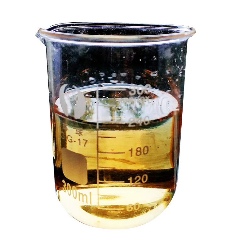 FBW40網(wǎng)部保潔劑（酸性）