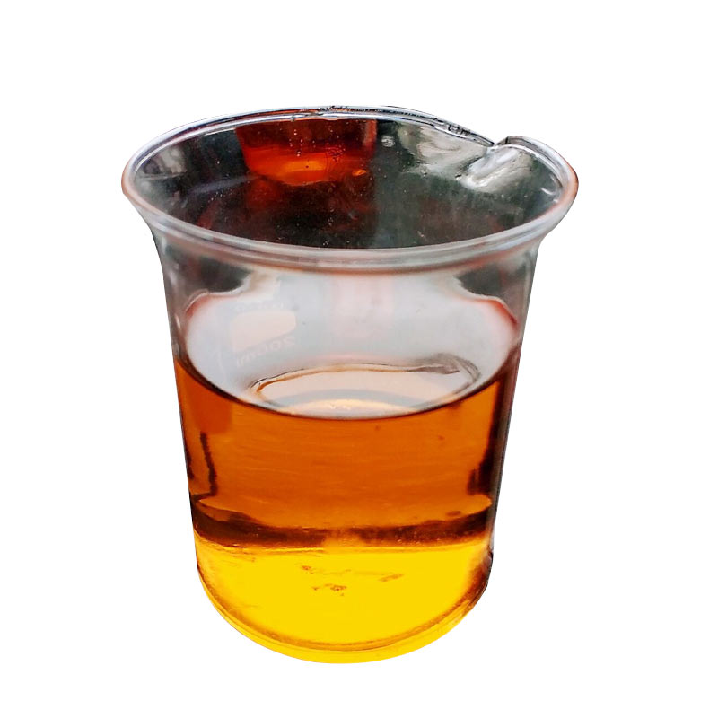 酸性保潔劑