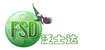 蘭溪泛仕達(dá)新材料科技有限公司