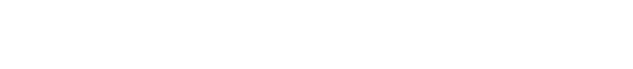 專(zhuān)注化工  品質(zhì)一流